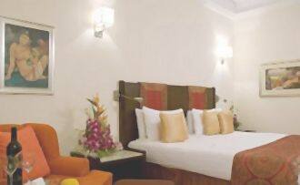 Subhodaya Residency, Tadepalligudem 2